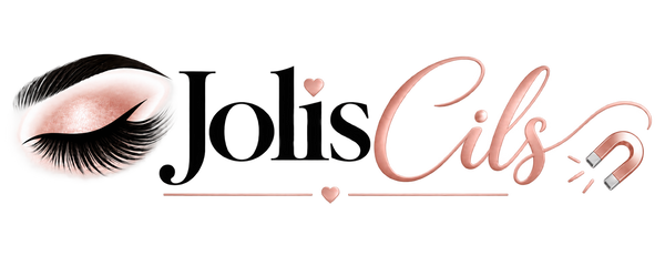 bys-user-store-612731